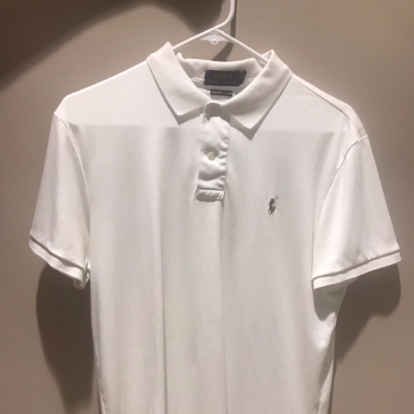 Polo Ralph Lauren Other - Polo Ralph Lauren Men's Shirt